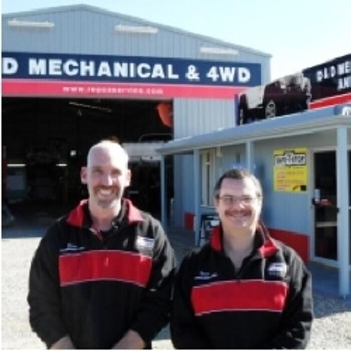 Images Tyreplus Goolwa