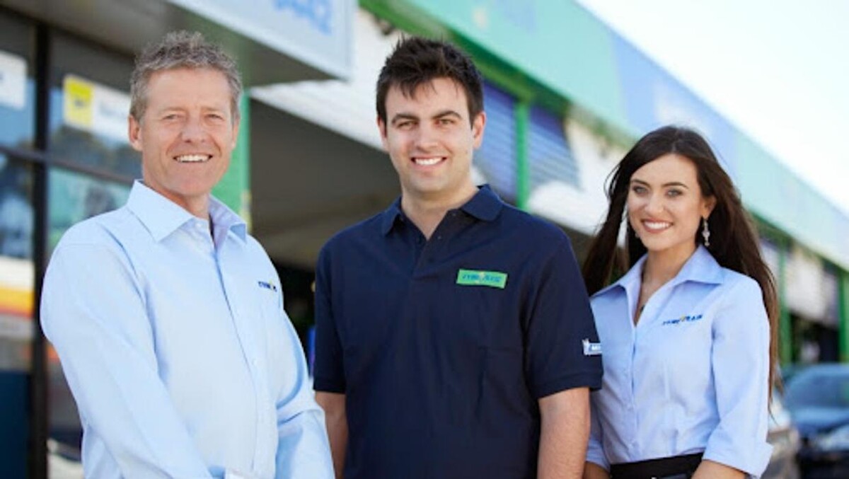 Images Tyreplus Gregory Hills