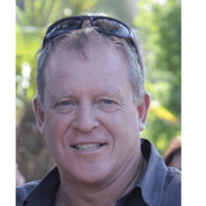 Images Tyreplus Bendigo