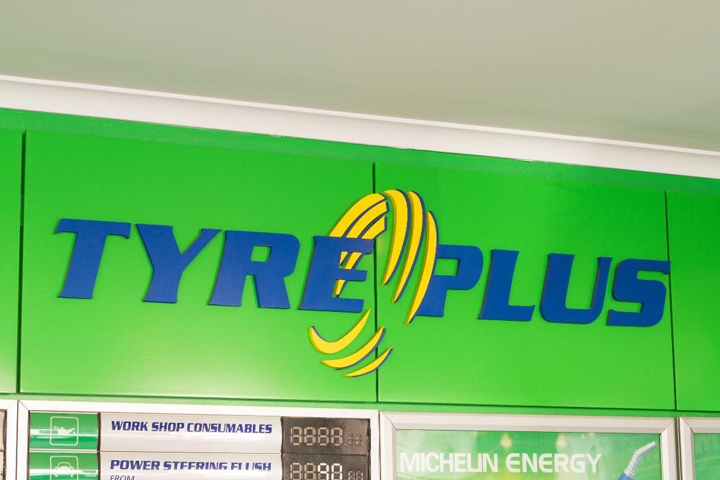 Images Tyreplus Bendigo