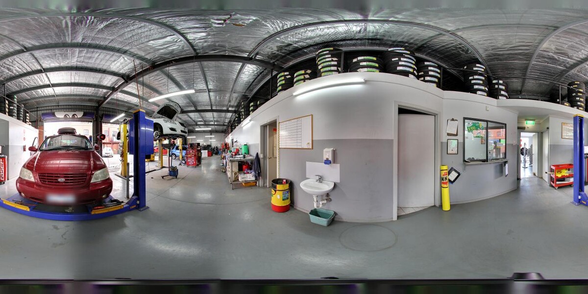 Images Tyreplus Bendigo