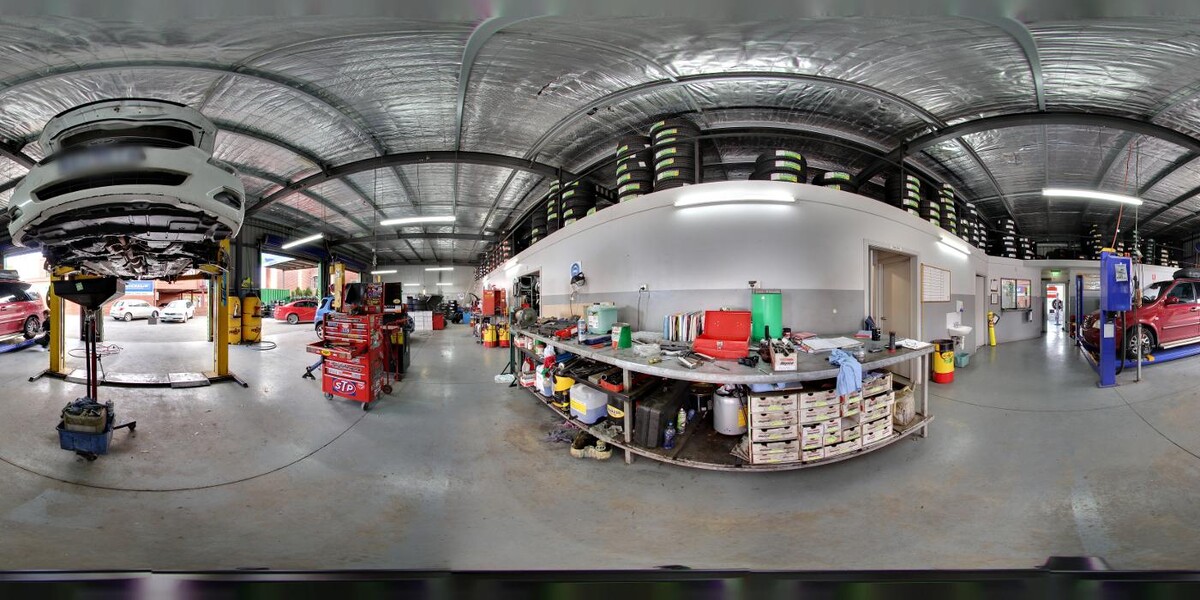 Images Tyreplus Bendigo
