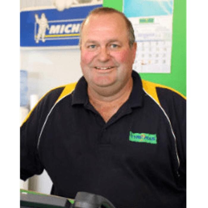 Images Tyreplus Thomastown