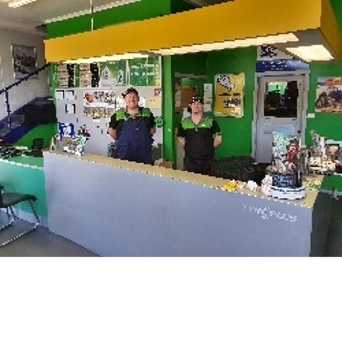 Images Tyreplus Windsor