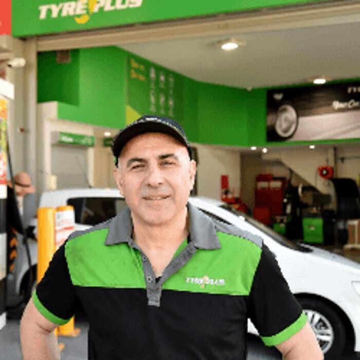 Images Tyreplus North Sydney