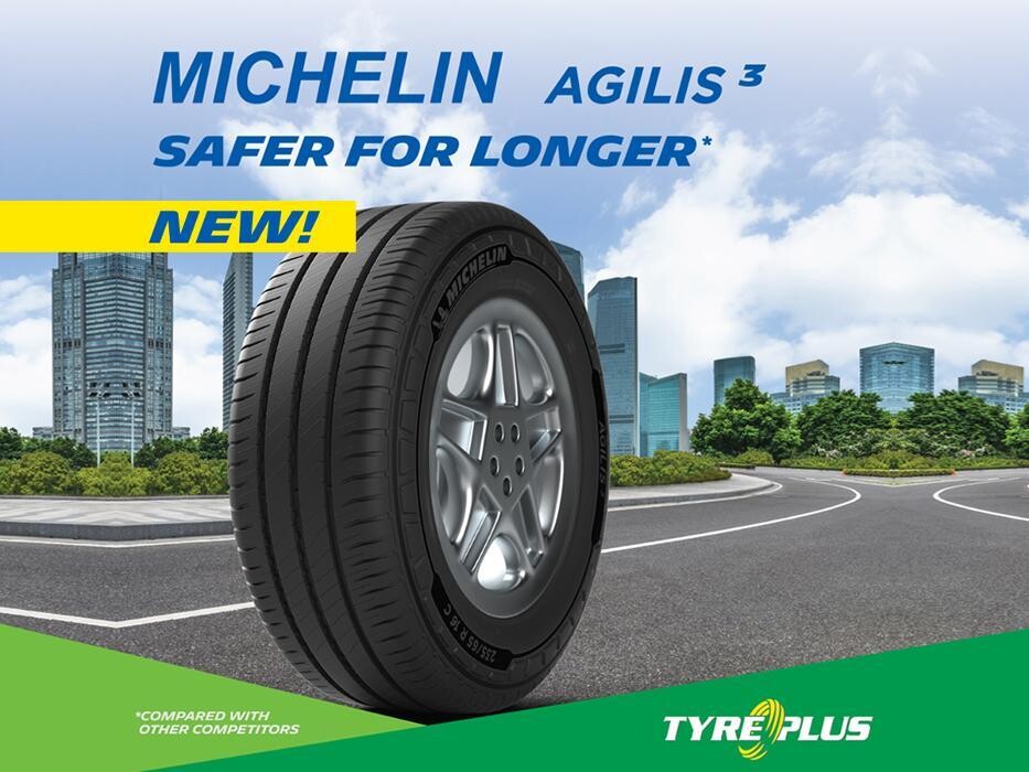 Images Tyreplus North Sydney