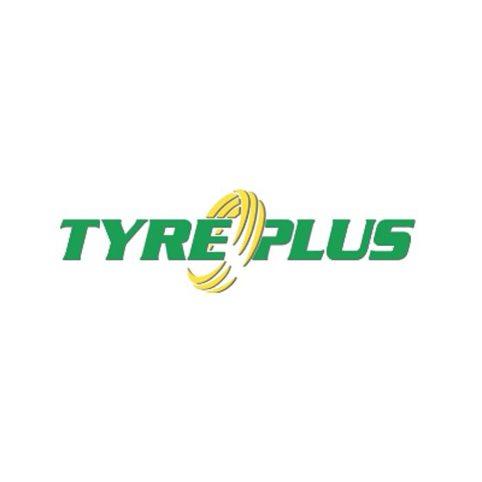 Images Tyreplus Broome