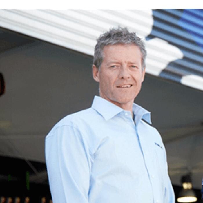 Images Tyreplus Crystal Brook