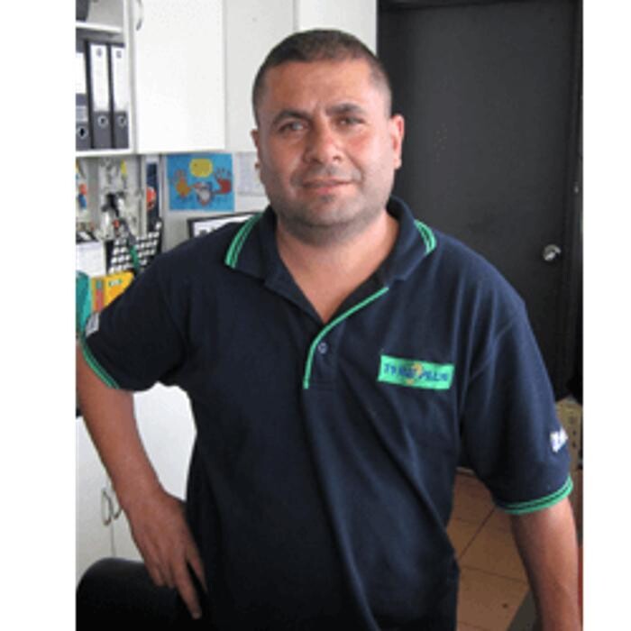 Images Tyreplus Newport