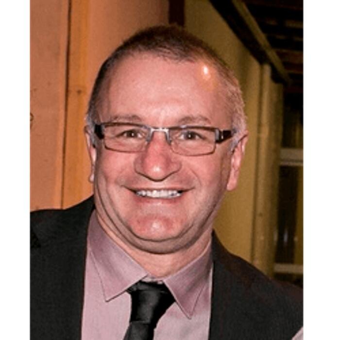 Images Tyreplus Burleigh Heads