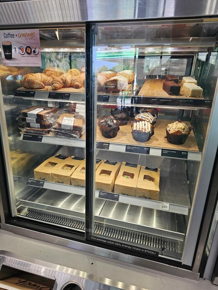 Images wildbean cafe