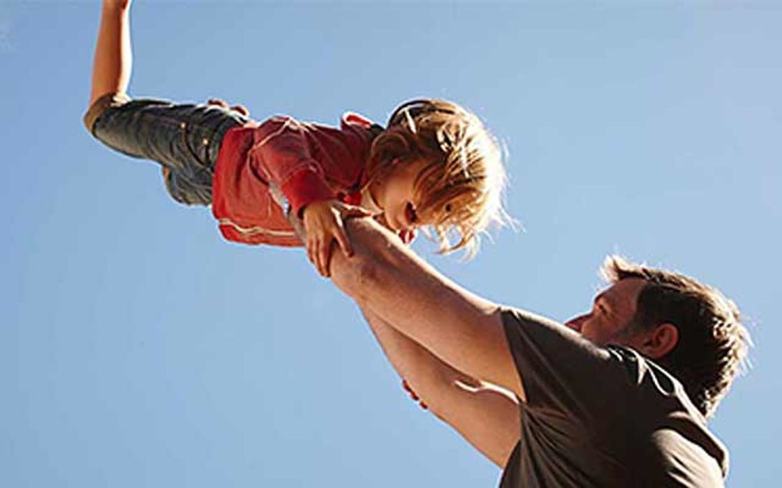 Images RAC Auto Services Morley