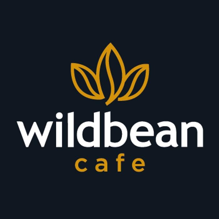 Images wildbean cafe