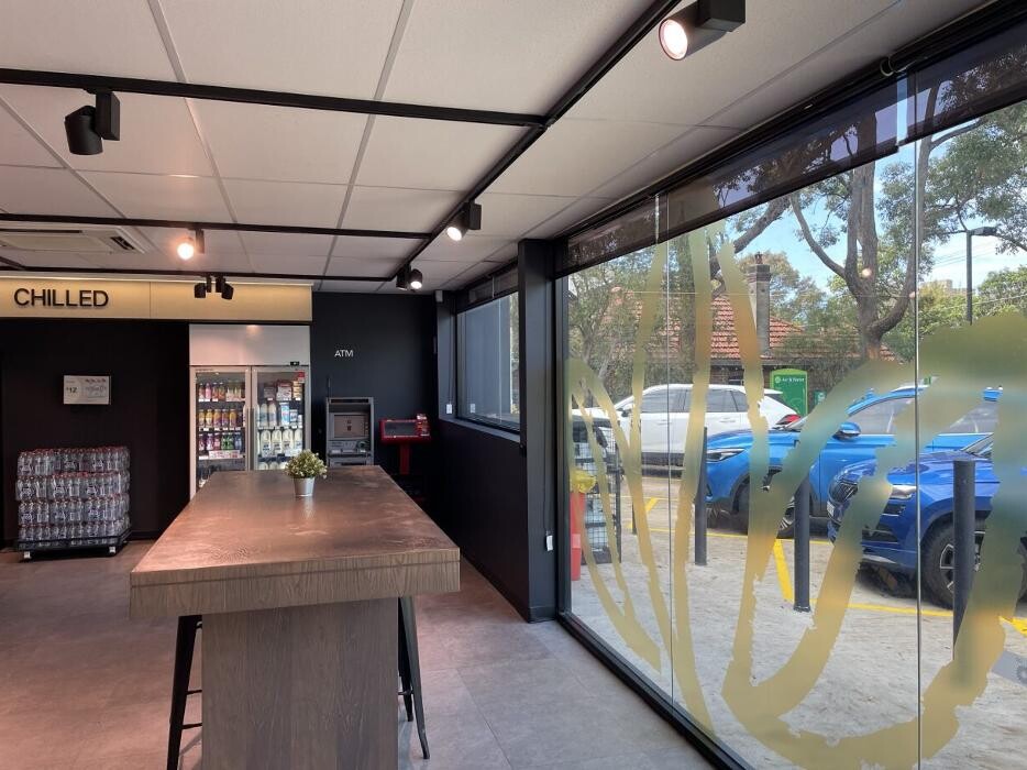 Images wildbean cafe