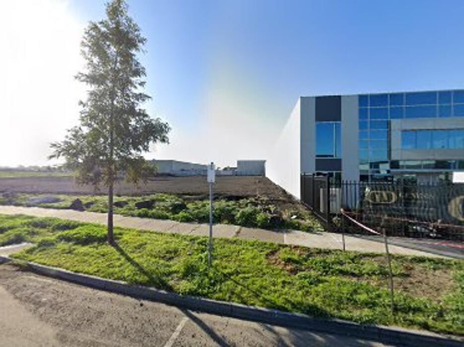 Images Avis Car & Truck Rental Epping