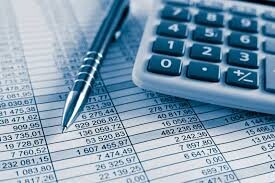 Images Payroll Accounting