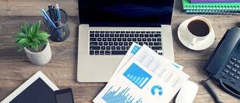 Images Payroll Accounting