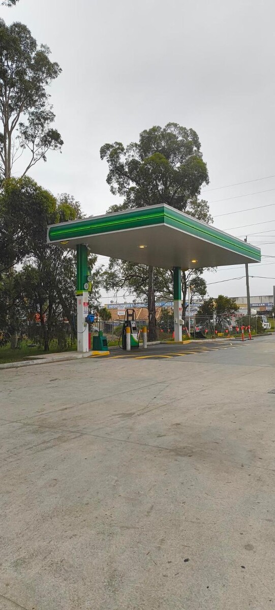 Images bp