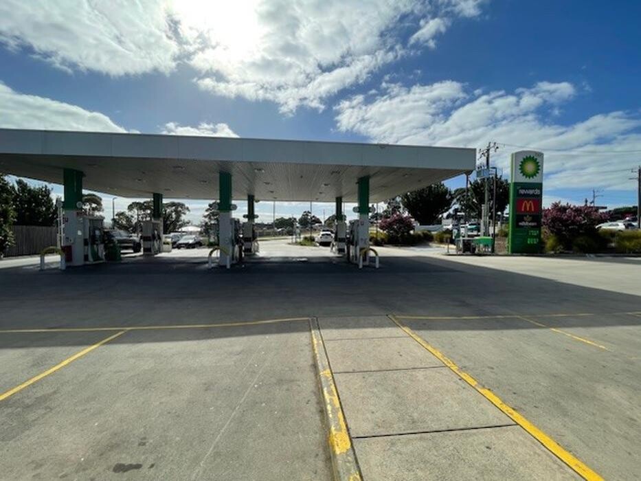 Images bp