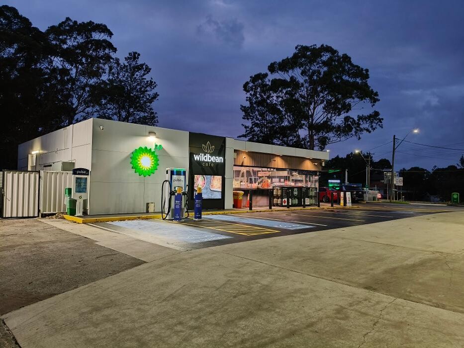 Images bp