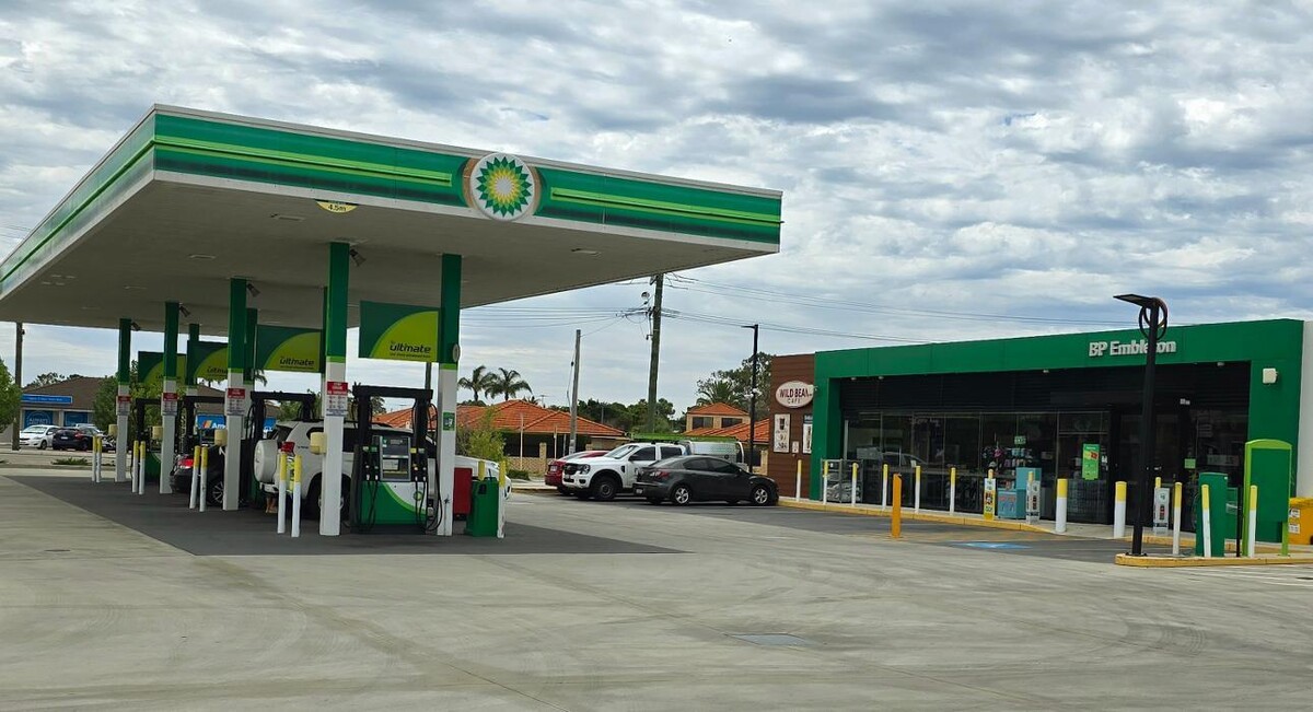 Images bp