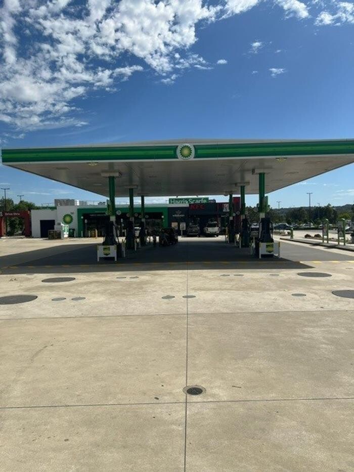 Images bp