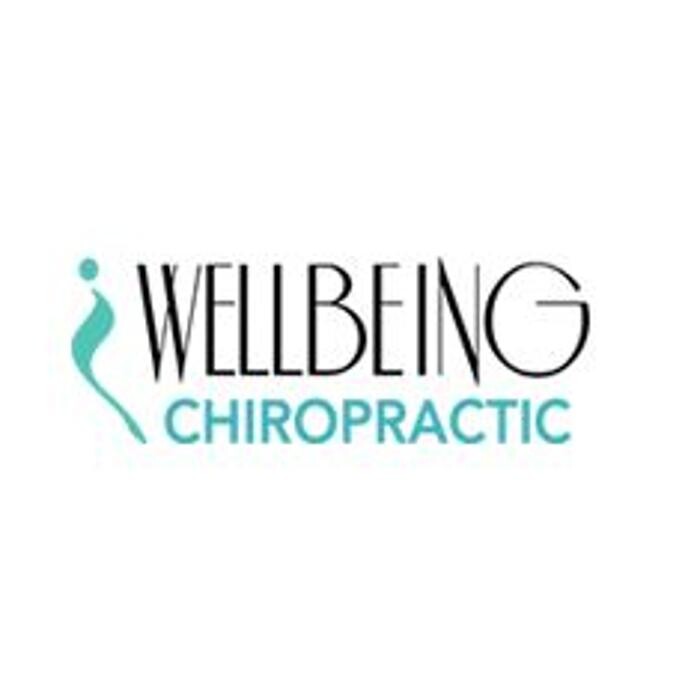 Images Wellbeing Chiropractic Sydenham - Chiropractor Taylors Lakes