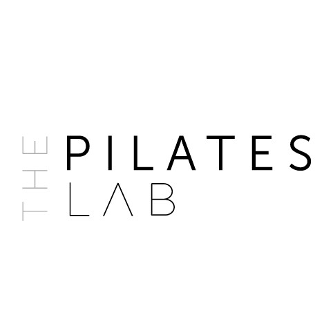 The Pilates Lab Logo