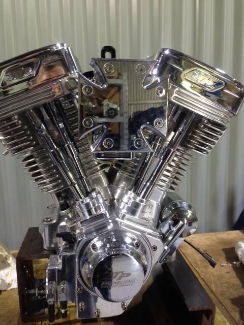 Images RDB Customising *MRB8128