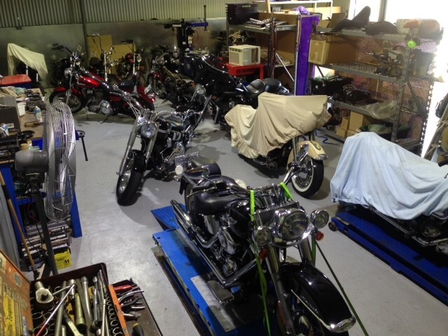Images RDB Customising *MRB8128