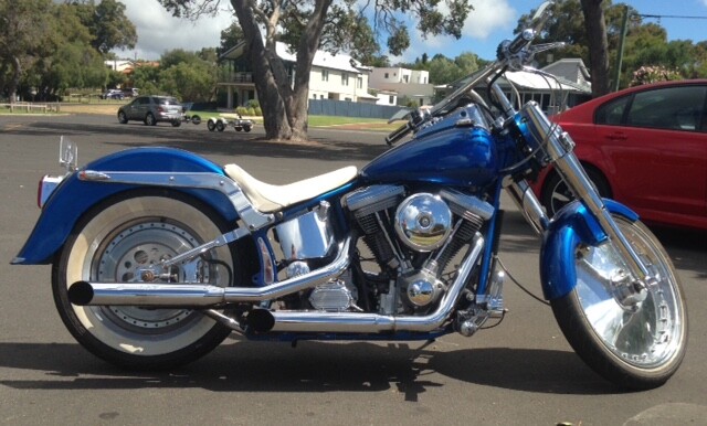 Images RDB Customising *MRB8128