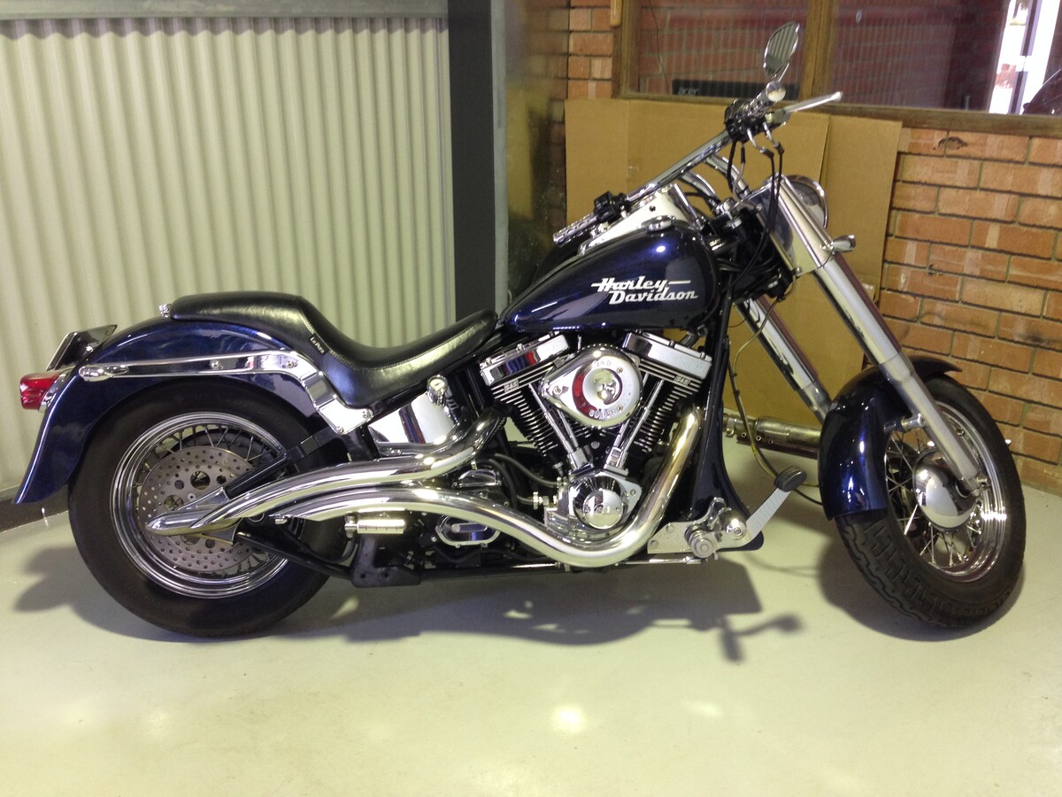 Images RDB Customising *MRB8128