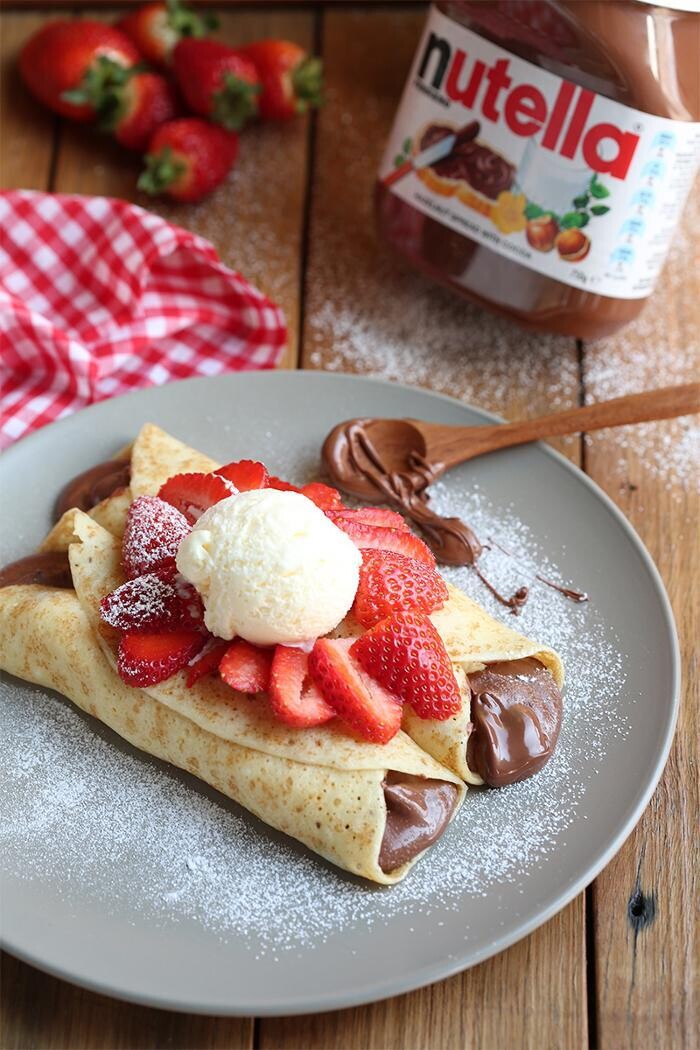 Images RASHAYS - Punchbowl