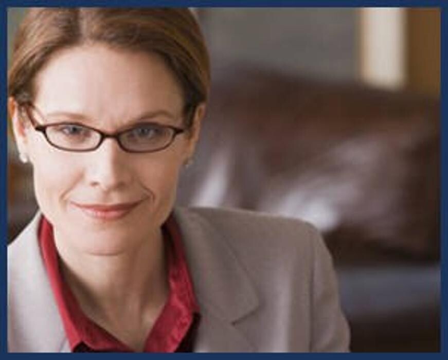 Images Yates Baker McLean