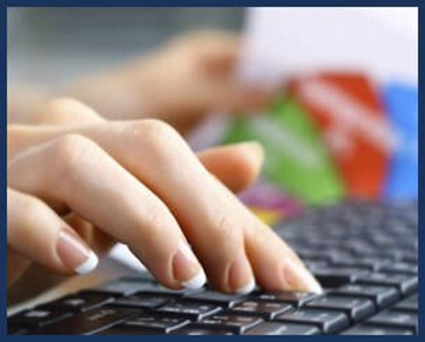 Images Yates Baker McLean