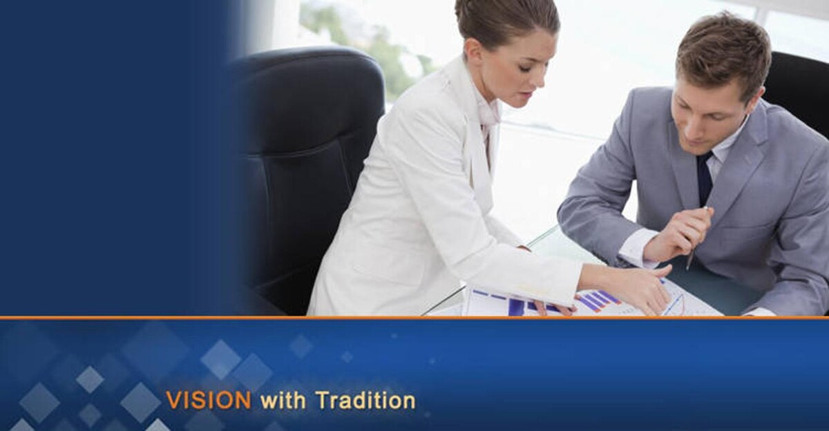 Images Yates Baker McLean