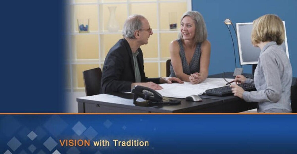 Images Yates Baker McLean