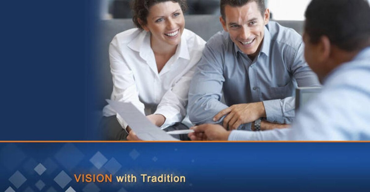 Images Yates Baker McLean