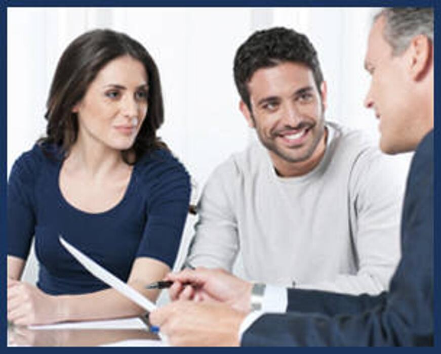 Images Yates Baker McLean