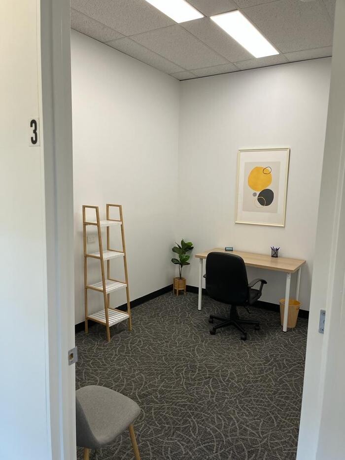 Images Wellbeing Chiropractic Roxburgh Park
