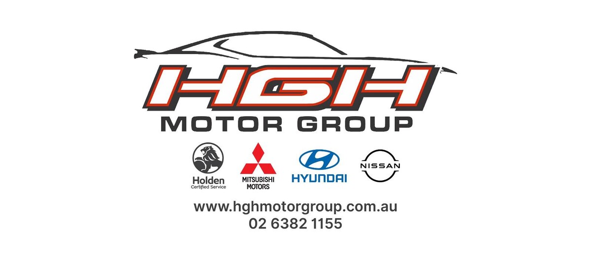 Images Young Mitsubishi