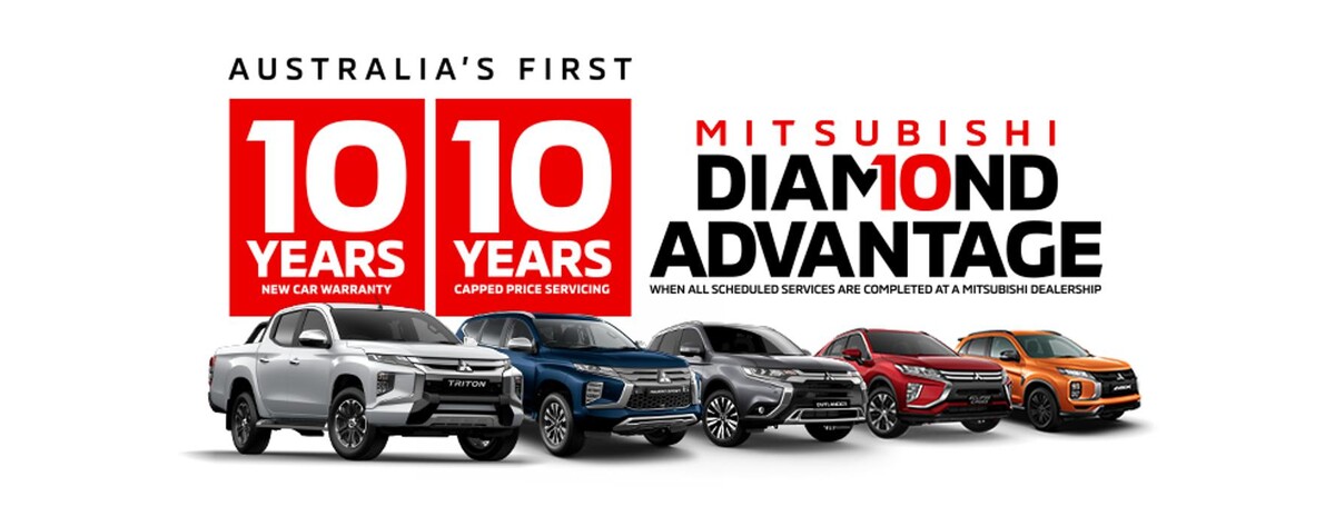 Images Young Mitsubishi