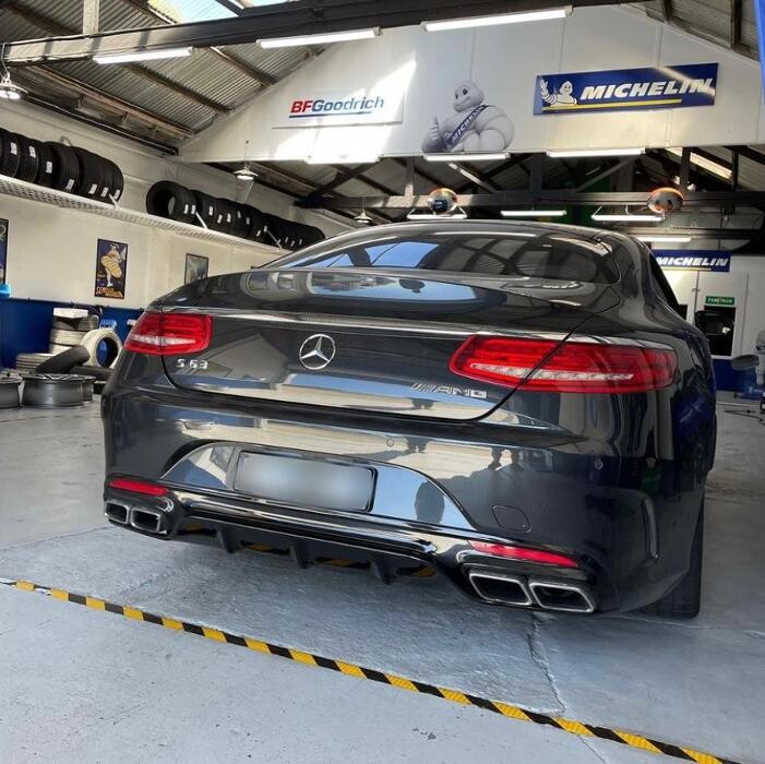Images Tyreplus Caulfield
