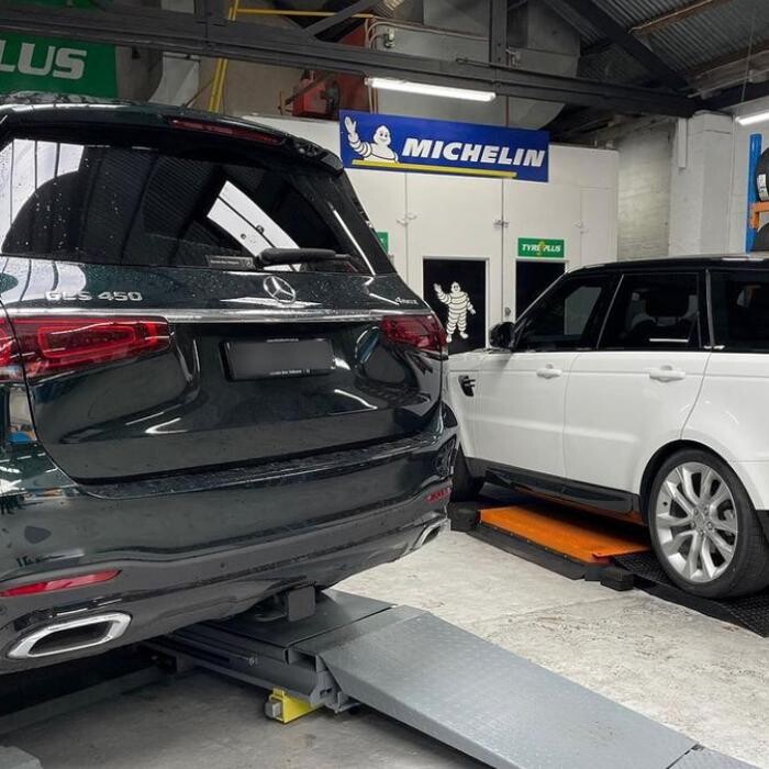 Images Tyreplus Caulfield