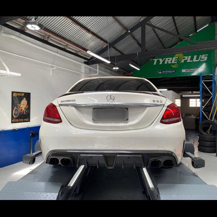 Images Tyreplus Caulfield