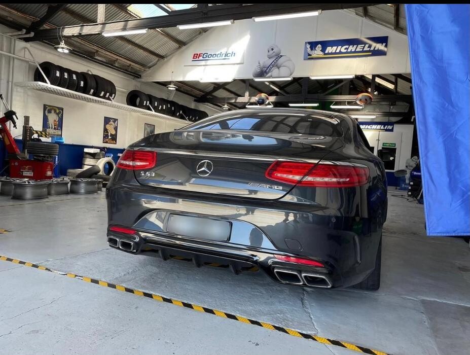 Images Tyreplus Caulfield