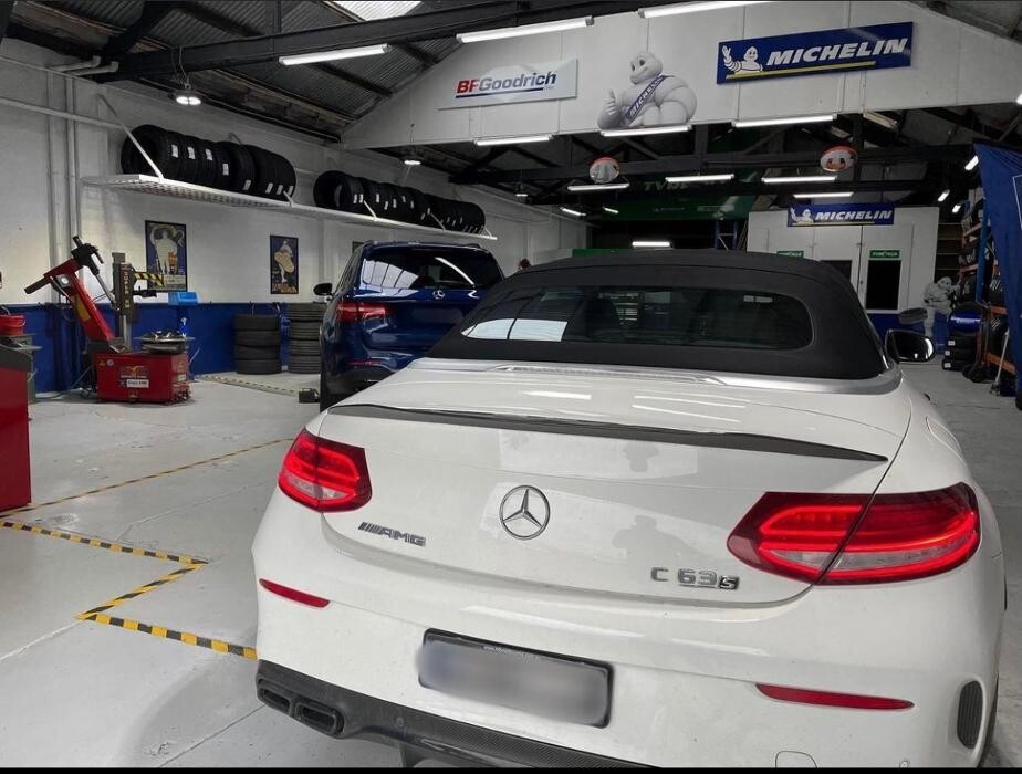 Images Tyreplus Caulfield