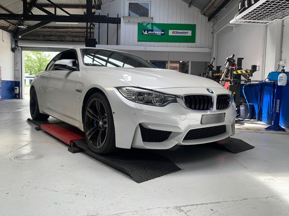 Images Tyreplus Caulfield