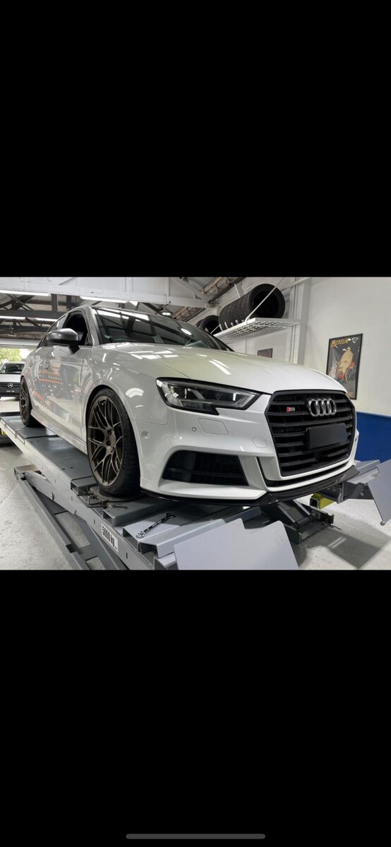 Images Tyreplus Caulfield