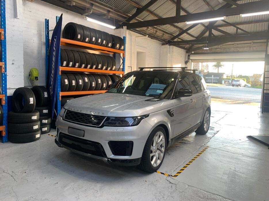 Images Tyreplus Caulfield